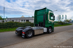 20240407-Truckrun-Horst-T1-00221